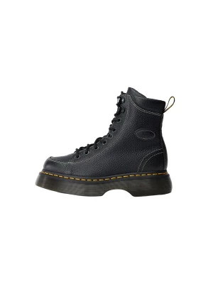 Obrázek produktu Dr. Martens Šněrovací kozačky 'Buzz 8i' černá