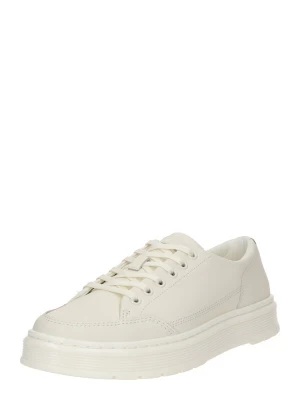 Obrázek produktu Dr. Martens Tenisky 'Brookline' offwhite