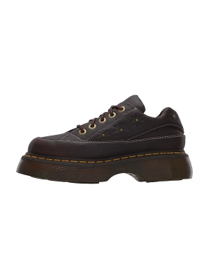 Obrázek produktu Dr. Martens Tenisky 'Buzz' tmavě hnědá
