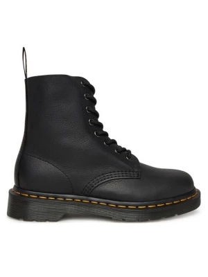 Obrázek produktu Dr. Martens Turistická obuv 1460 Pascal Ambassador DM31981001 Černá