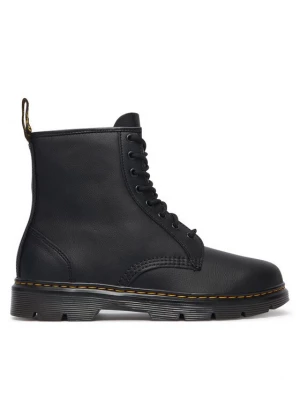Obrázek produktu Dr. Martens Turistická obuv Aprile Boot DM42394001 Černá