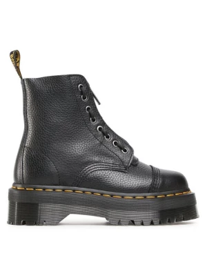 Obrázek produktu Dr. Martens Turistická obuv Sinclair 22564001 Černá