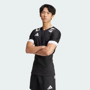 Obrázek produktu Dres 3-Stripes Fitted Adidas