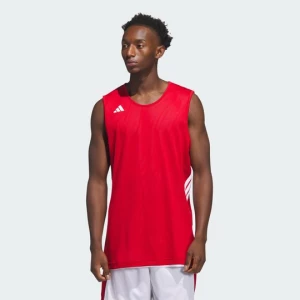 Obrázek produktu Dres 3G Speed Reversible Basketball AEROREADY Adidas