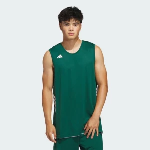 Obrázek produktu Dres 3G Speed Reversible Basketball AEROREADY Adidas