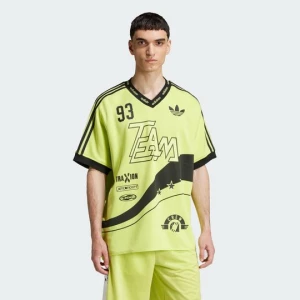 Obrázek produktu Dres Adilenium Season 2 Team '93 Adidas