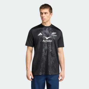 Obrázek produktu Dres All Blacks Supporter Adidas