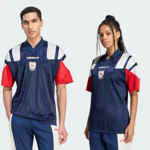 Obrázek produktu Dres Arsenal FC EQT Adidas modrá