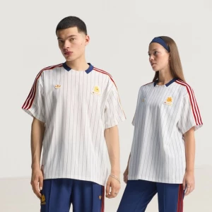 Obrázek produktu Dres AS Roma Terrace Icons Adidas