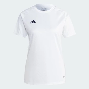 Obrázek produktu Dres Campeon 23 Adidas