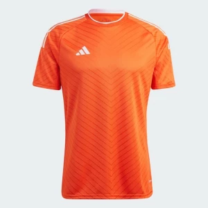 Obrázek produktu Dres Campeon 23 Adidas