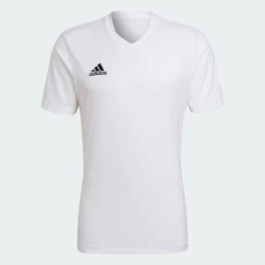 Obrázek produktu Dres Entrada 22 Adidas