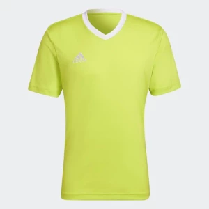 Obrázek produktu Dres Entrada 22 Adidas