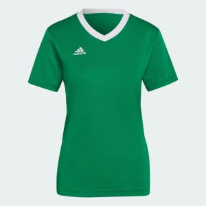 Obrázek produktu Dres Entrada 22 Adidas