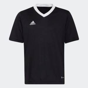 Obrázek produktu Dres Entrada 22 Adidas černá