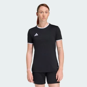 Obrázek produktu Dres Entrada26 Adidas
