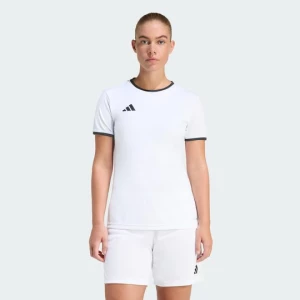 Obrázek produktu Dres Entrada26 Adidas
