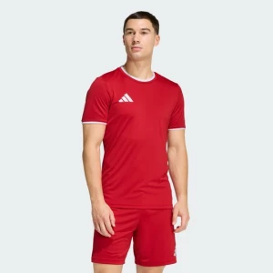 Obrázek produktu Dres Entrada26 Adidas