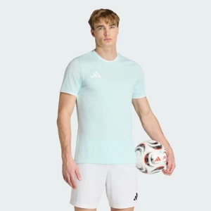 Obrázek produktu Dres Entrada26 Adidas modrá