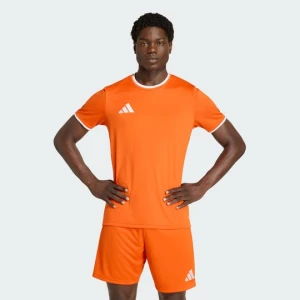 Obrázek produktu Dres Entrada26 Adidas oranžová