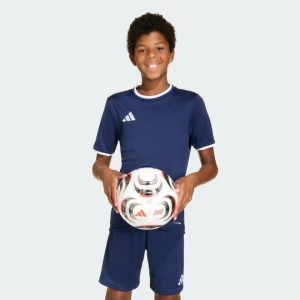 Obrázek produktu Dres Entrada26 Kids Adidas