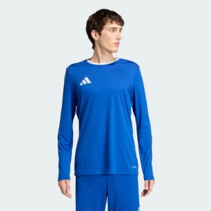 Obrázek produktu Dres Entrada26 s dlouhým rukávem Adidas