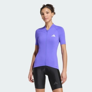 Obrázek produktu DRES ESSENTIALS CYCLING Adidas