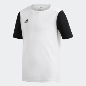 Obrázek produktu Dres Estro 19 Adidas