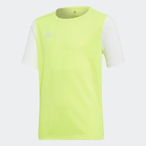 Obrázek produktu Dres Estro 19 Adidas Solar Yellow