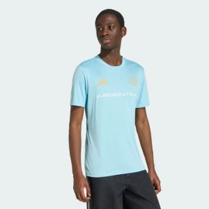 Obrázek produktu Dres FIFA World Cup 2026 Argentina Adidas