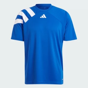 Obrázek produktu Dres Fortore 23 Adidas