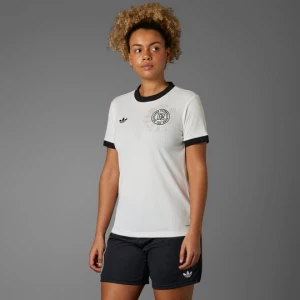 Obrázek produktu Dres Germany Anniversary Adidas