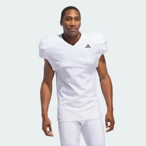 Obrázek produktu Dres Jet Sweep Adidas
