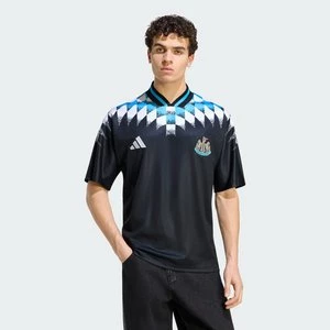 Obrázek produktu Dres Newcastle United FC Stadium Adidas