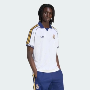 Obrázek produktu Dres Real Madrid Originals Adidas