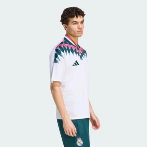Obrázek produktu Dres Real Madrid Stadium Adidas
