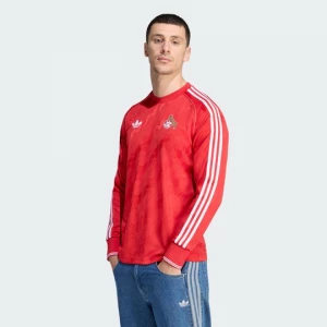 Obrázek produktu Dres s dlouhým rukávem FC Koeln Originals Adidas