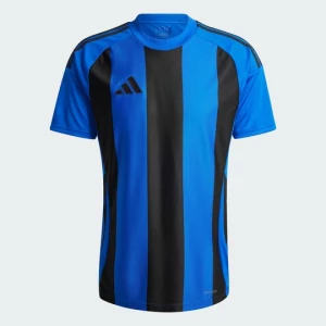 Obrázek produktu Dres Striped 24 Adidas