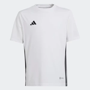 Obrázek produktu Dres Tabela 23 Adidas