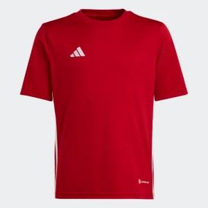 Obrázek produktu Dres Tabela 23 Adidas