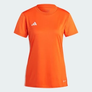 Obrázek produktu Dres Tabela 23 Adidas oranžová