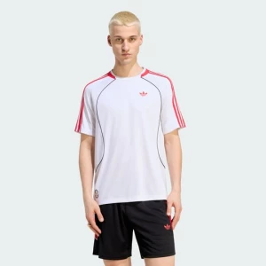 Obrázek produktu Dres TEAMGEIST 26 TEE Adidas