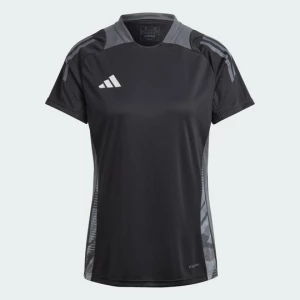 Obrázek produktu Dres Tiro 24 Competition Training Adidas