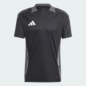Obrázek produktu Dres Tiro 24 Competition Training Adidas