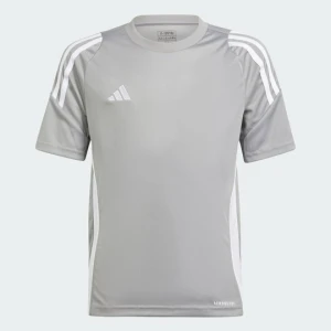 Obrázek produktu Dres Tiro 24 Kids Adidas