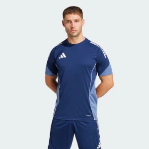 Obrázek produktu Dres Tiro 25 Competition Training Adidas