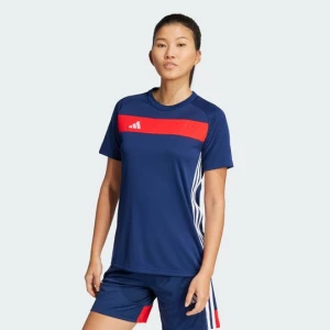 Obrázek produktu Dres Tiro 25 Essentials Adidas modrá