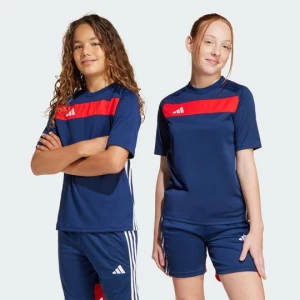 Obrázek produktu Dres Tiro 25 Essentials Kids Adidas