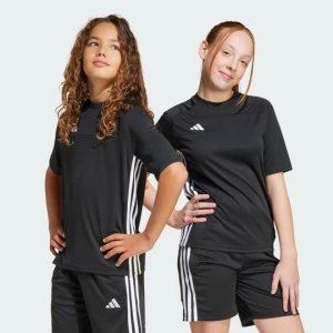 Obrázek produktu Dres Tiro 25 Essentials Kids Adidas