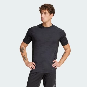 Obrázek produktu Dres Tiro 25 Pro Training Adidas